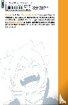 Kishimoto, Masashi, Kodachi, Ukyo, Ikemoto, Mikio - Boruto - Naruto the next Generation 4
