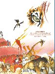 Zidrou - Spirou und Fantasio Spezial 23: Das Licht von Borneo