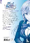 Tsukuda, Yuto - Food Wars - Shokugeki No Soma 02