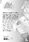 Tsukuda, Yuto - Food Wars - Shokugeki No Soma 05
