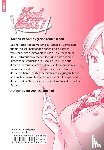 Tsukuda, Yuto - Food Wars - Shokugeki No Soma 06