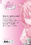 Tsukuda, Yuto - Food Wars - Shokugeki No Soma 18