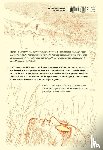Taniguchi, Jiro - Unruhige Geister und stille Gefährten
