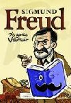 Moser, Christian - Moser, C: Sigmund Freud - Die ganze Wahrheit