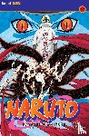 Kishimoto, Masashi - Naruto 47