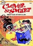 Ibáñez, Francisco - Clever & Smart 4. Auf in den Kampf, Torero!