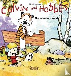 Watterson, Bill - Calvin & Hobbes 03 - Wir wandern aus!