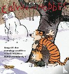 Watterson, Bill - Calvin & Hobbes 07 - Angriff der durchgeknallten mörderischen Schneemutanten