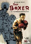 Kleist, Reinhard - Der Boxer