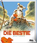 Zidrou - Die Bestie 2