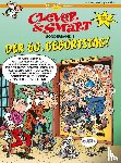 Ibáñez, Francisco - Clever und Smart Sonderband 1: Der 60. Geburtstag