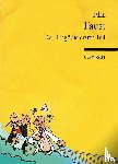 Flix - Flix: Faust