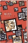 Harder, Jens - Beta ...civilisations. Teil 1