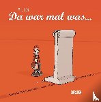 Flix - Da war mal was ... (erweiterte Auflage)