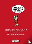 Tabary, Jean - Isnogud Collection: Die Tabary-Jahre 1978-1989