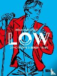 Kleist, Reinhard - Low