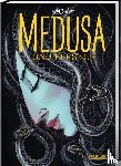  - Medusa und Perseus