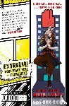 Horikoshi, Kohei - My Hero Academia 11