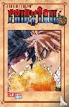 Mashima, Hiro - Fairy Tail 59
