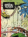 Franquin, André - Spirou und Fantasio Gesamtausgabe Neuedition 5