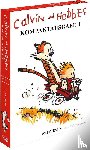 Watterson, Bill - Calvin und Hobbes Kompakt 1
