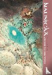 Miyazaki, Hayao - Nausicaä aus dem Tal der Winde: Doppelband-Edition 3