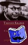 Kramer, Theodor - Gesammelte Gedichte 1