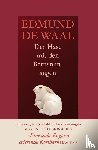 Waal, Edmund de - Der Hase mit den Bernsteinaugen