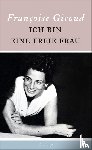 Giroud, Francoise - Ich bin eine freie Frau