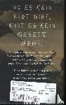 Franzobel - Das Floß der Medusa