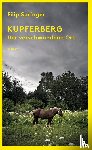 Springer, Filip - Kupferberg