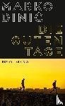 Dinic, Marko - Die guten Tage