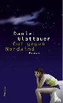 Glattauer, Daniel - Gut gegen Nordwind