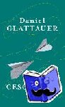 Glattauer, Daniel - Geschenkt