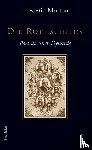 Morton, Frederic - Die Rothschilds