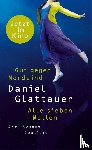 Glattauer, Daniel - Gut gegen Nordwind / Alle sieben Wellen