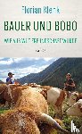Klenk, Florian - Bauer und Bobo