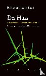  - Der Hass