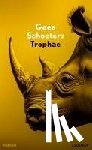Schoeters, Gaea - Trophäe