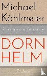 Köhlmeier, Michael - Dornhelm