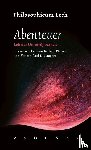  - Abenteuer