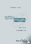 Söbbeke, Markus, Kopietz, Sebastian, Gensler, Frank, Bern, Cigdem - Gemeindeordnung Nordrhein-Westfalen