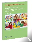 Hinke-Ruhnau, Jutta - Vom Rat zur Tat