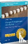  - Change-Management an Schulen