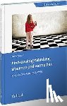  - Kindeswohlgefährdung erkennen und vermeiden