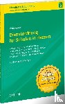 Bott, Wolfgang - Dienstordnung für Schulen in Hessen