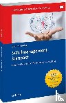 Regenthal, Gerhard - Schulmanagement kompakt
