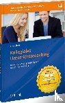 Kreis, Annelies, Staub, Fritz - Kollegiales Unterrichtscoaching