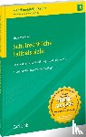 Böhm, Thomas - Schulrechtliche Fallbeispiele