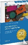  - Kulturelle Vielfalt in Kindertagesstätten